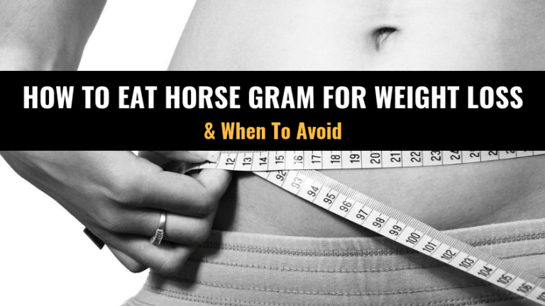 horse-gram-for-weight-loss-recipes-side-effects