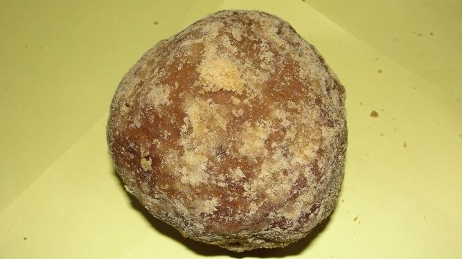 jaggery for diabetics