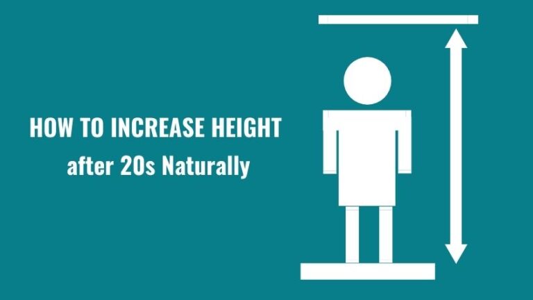 how-to-increase-height-youtube