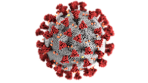 Increasing Awareness of Chronic Epstein-Barr Virus: A Silent But Substantial Threat